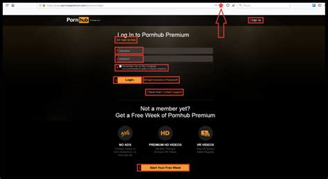 pornhub.com login|Login Porn Videos 